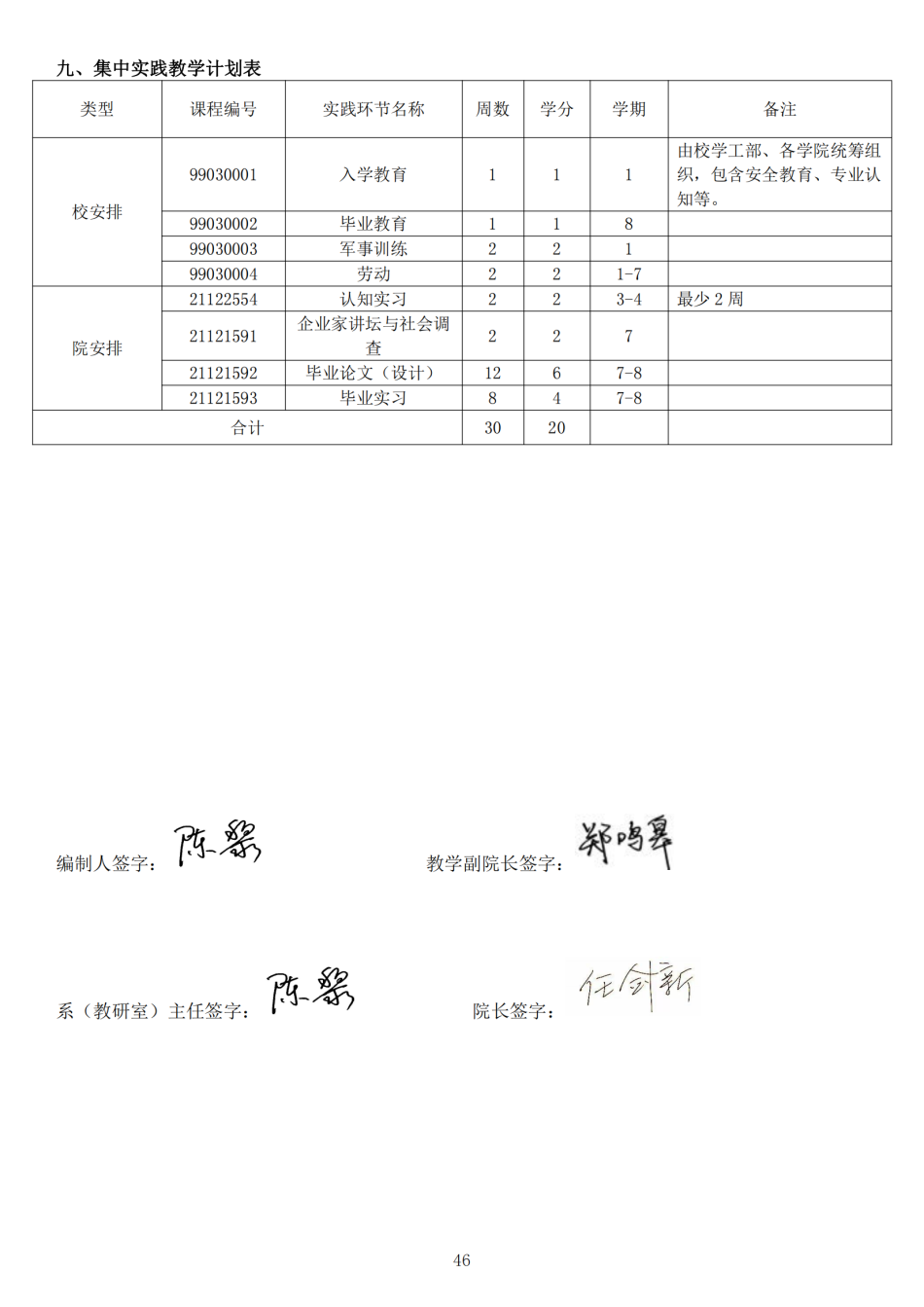 2022级本科人才培养方案-定稿版(1)_47.png