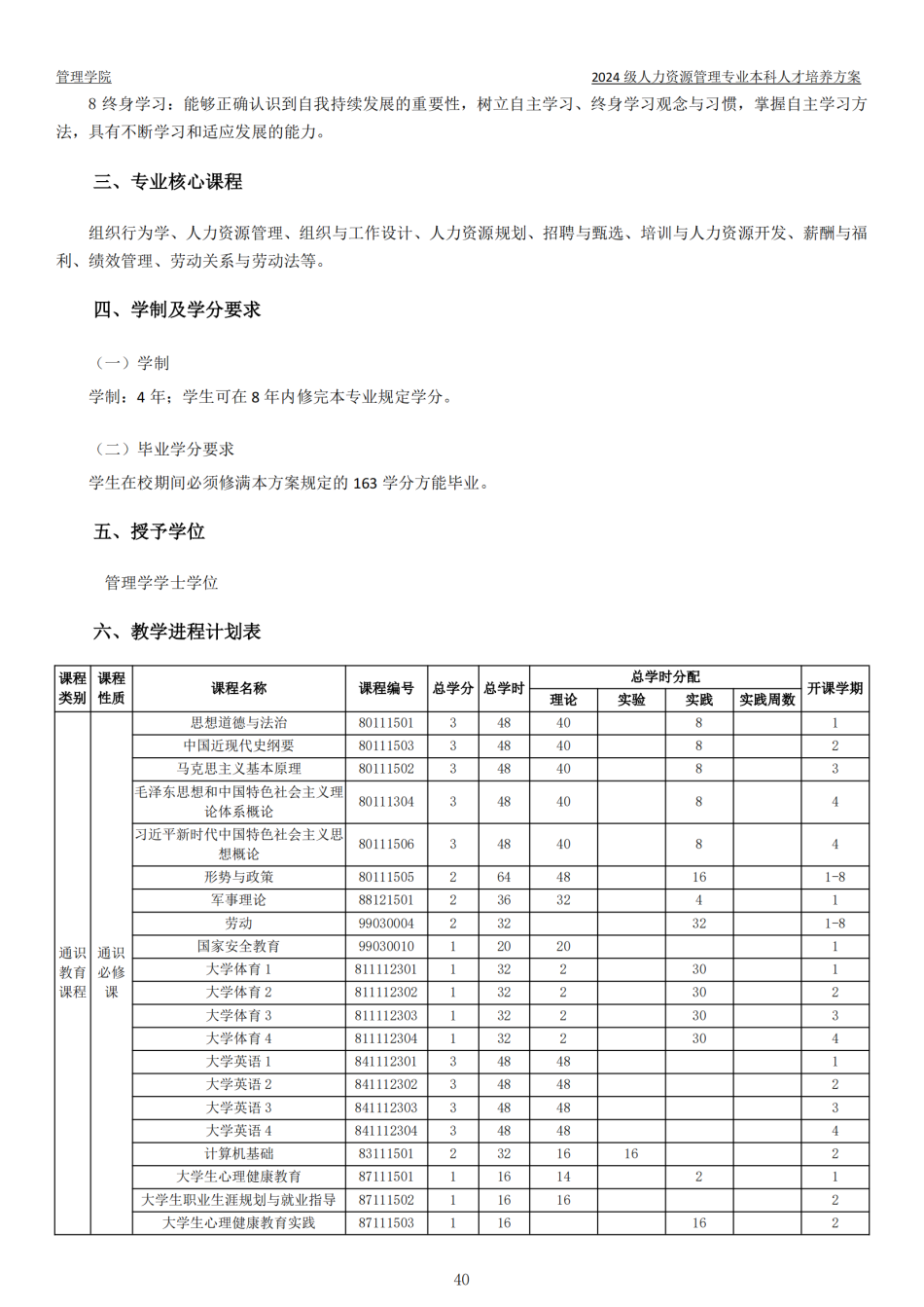 2024级本科专业人才培养方案-定稿版(1)_41.png