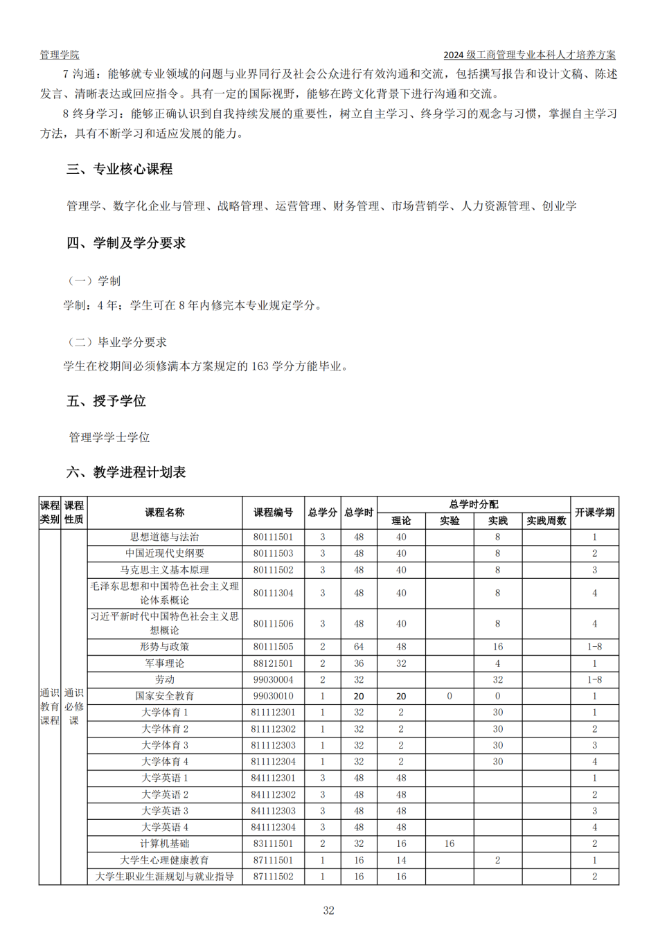 2024级本科专业人才培养方案-定稿版(1)_33.png